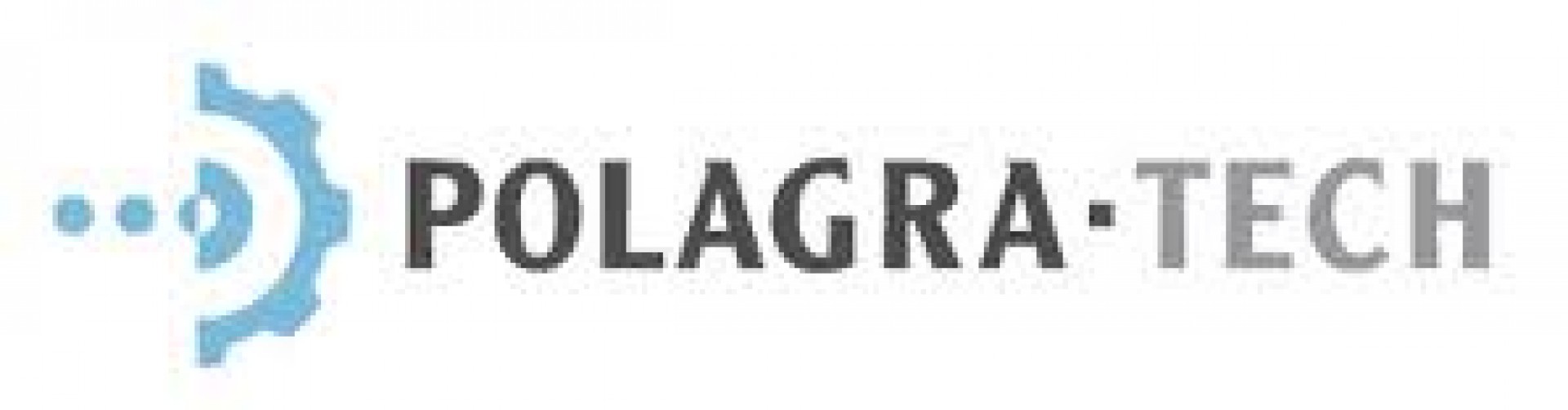 Polagra-Tech Polagra-Tech