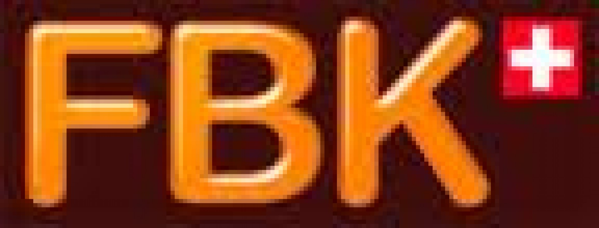 Fbk1 Fbk1