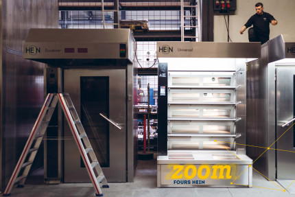 FEDIL-Fours Hein Zoom 05.2018