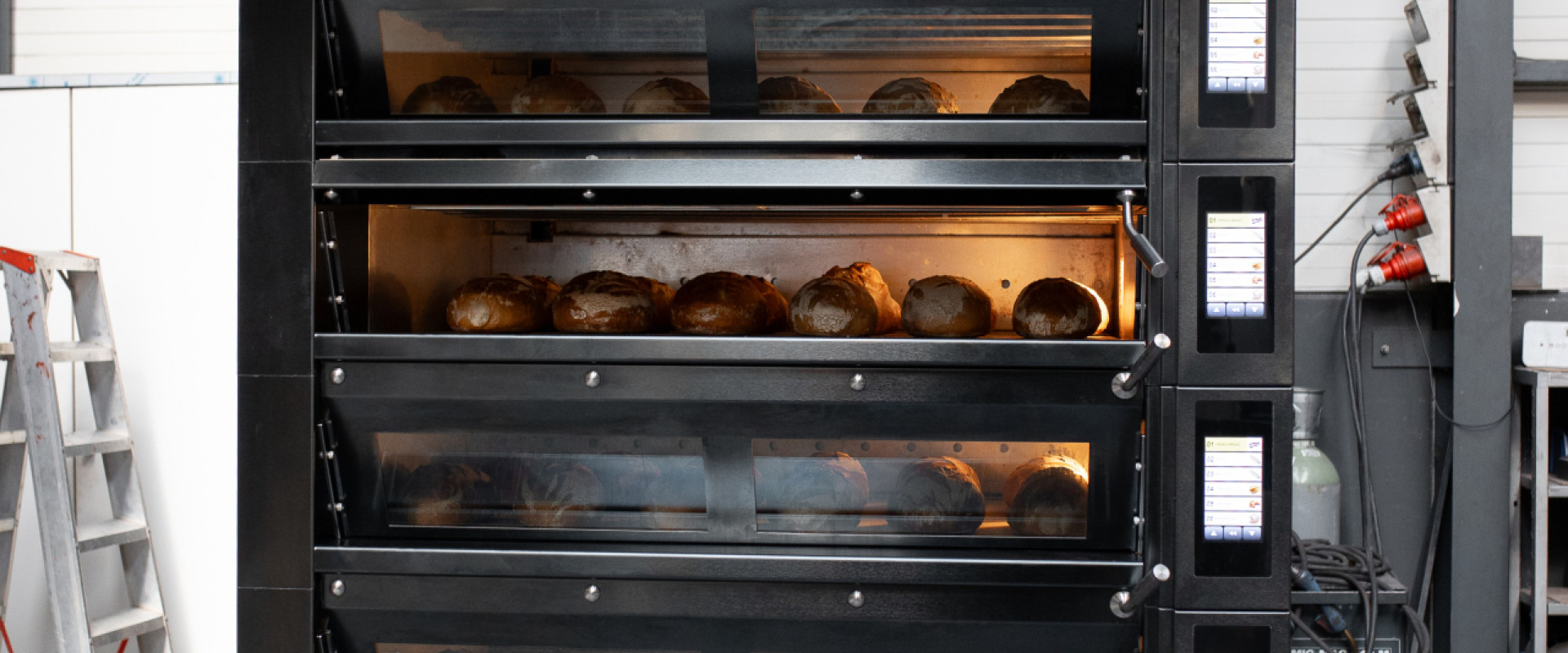 CONDILUX