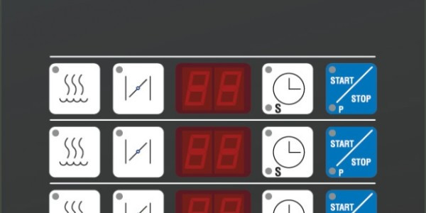 Custom installations with the UNIVERSAL PLUS