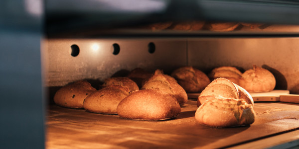 BAKELUX COMBI: de ultieme modulaire oplossing