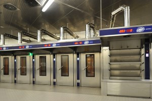 CTA