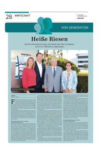 Article HEIN Journal 06-09-16