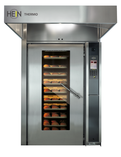 THERMO