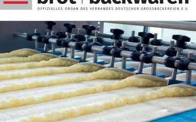 Flexibilitat und Frische mit dem HEIN FLEX-UV