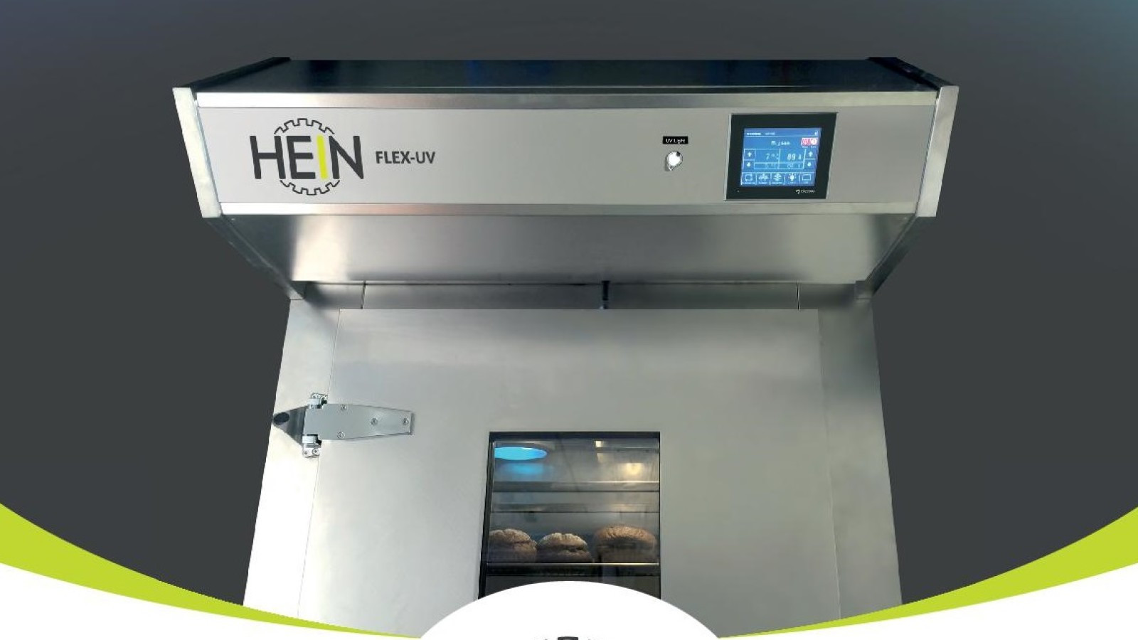 HEIN Flex-UV