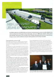 Article Presse 02-12