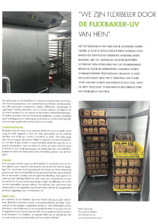Article Flexbaker-UV 06.07.17