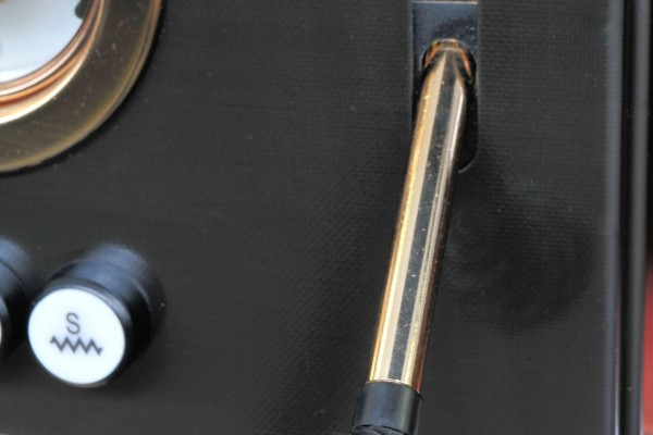 Galerie CONDILUX - Cuisson de pains artisanaux